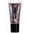 Glitter Shimmering Gel Tube - 25ml