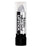Silver Lipstick - 6ml