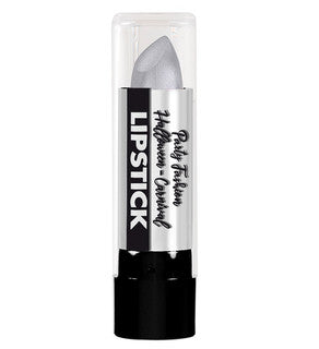 Silver Lipstick - 6ml