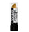 Gold Lipstick - 6ml