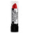 Red Lipstick - 6ml