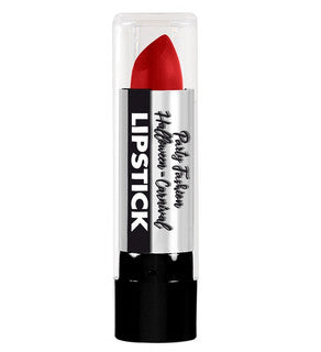 Red Lipstick - 6ml