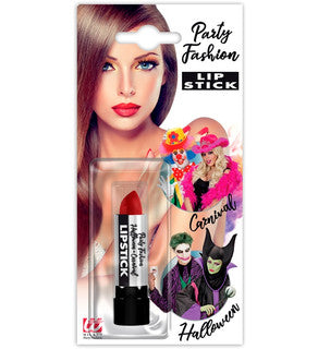 Red Lipstick - 6ml