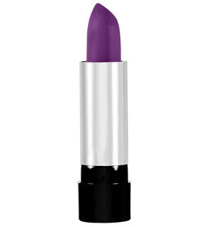 Purple Lipstick - 6ml