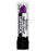Purple Lipstick - 6ml