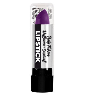 Purple Lipstick - 6ml