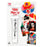 White Makeup Cream Tube - 28ml
