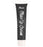 Black Makeup Cream Tube - 28ml