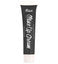 Black Makeup Cream Tube - 28ml