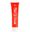 Red Makeup Cream Tube - 28ml