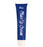 Blue Makeup Cream Tube - 28ml
