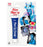 Blue Makeup Cream Tube - 28ml