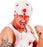 Set Of 8 Fake Blood Capsules