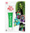 Green  Makeup Tube - 28ml