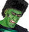 Green  Makeup Tube - 28ml