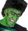 Green  Makeup Tube - 28ml