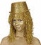 Gold Makeup Tube - 28ml