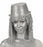 Silver Makeup Tube - 28ml