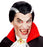 Vampire Make-Up Set