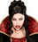 Vampire Make-Up Set