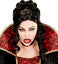 Vampire Make-Up Set