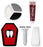 Vampire Make-Up Set