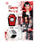 Vampire Make-Up Set