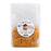 Frozen White Chocolate Mud Cake Crumbs 1kg