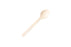 Wooden Spoon 50 pack