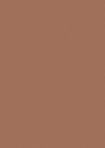 Mix Wrap Fold Rose Gold
