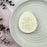 Happy Easter Embosser