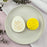 Happy Easter Embosser