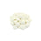 Bright White Colourmelts 250g
