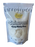 Bright White Colourmelts 250g
