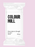 Colour Mill Decorators Dough ( Fondant ) 250g White