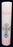 Premium Baptism Candle