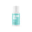 Colour Mill Tiffany Oil Blend 20ml bottle on a white background