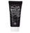 Black Aqua Makeup Tube - 30ml