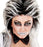 Black Aqua Makeup Tube - 30ml