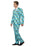 Aloha Stand Out Suit Extra Large