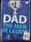 Dad Assorted Aprons