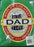 Dad Assorted Aprons