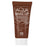 Brown Aqua Makeup Tube - 30ml