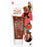 Brown Aqua Makeup Tube - 30ml