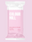 Colour Mill Decorators Dough ( Fondant ) 250g Baby Pink