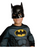 Children's Batman Classic Costume 6-8 Years