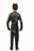 Children's The Batman Classic Costume 6-8 Years