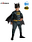 Children's Batman Classic Costume 6-8 Years