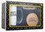 Happy Birthday 3 Pc Gift Set