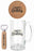 Happy Birthday 3 Pc Gift Set